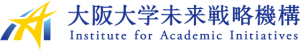 logo_IAIOU